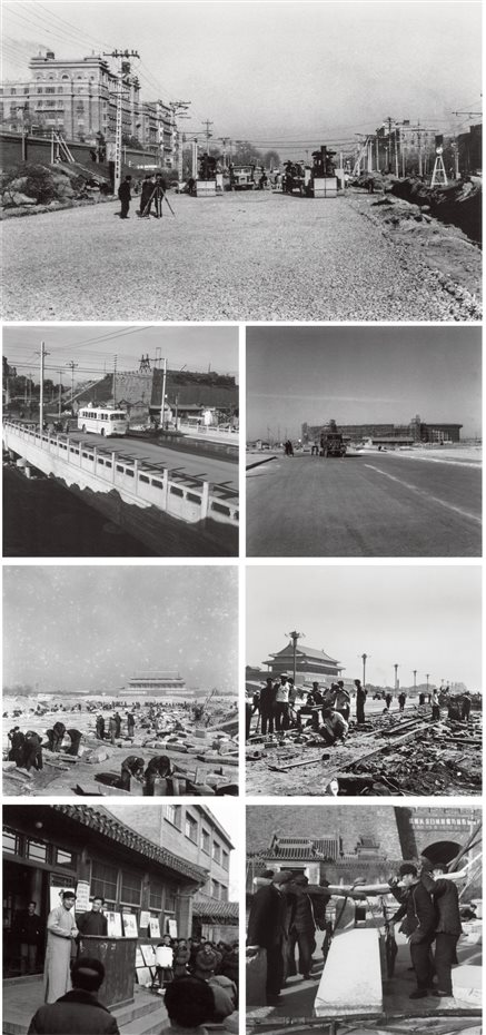 /Users/guozheyan/Desktop/19秋首拍图片/GRB/280.jpg