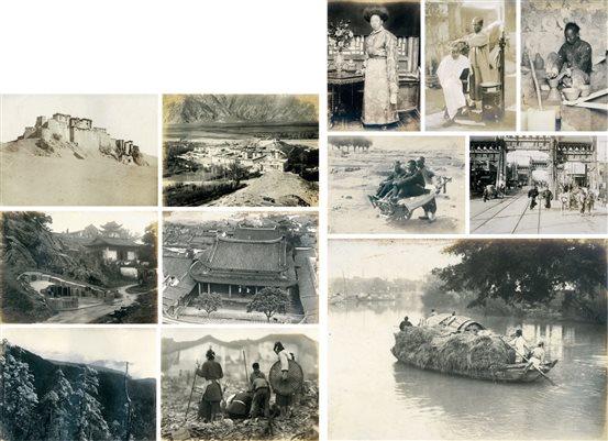/Users/guozheyan/Desktop/19秋首拍图片/GRB/108.jpg