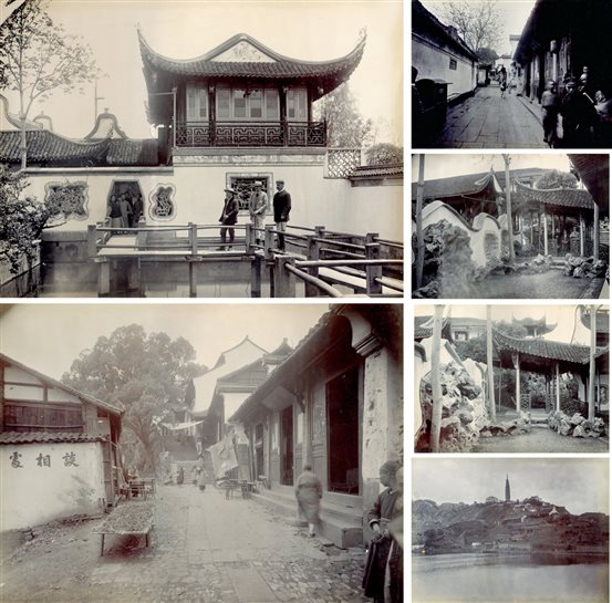 /Users/guozheyan/Desktop/19秋首拍图片/GRB/26.jpg