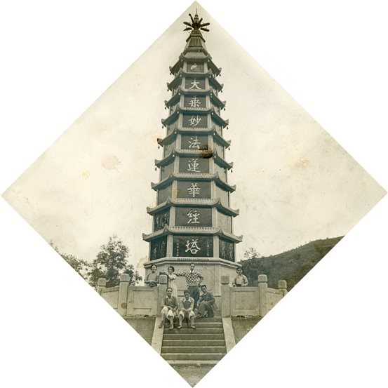 /Users/guozheyan/Desktop/19秋首拍图片/GRB/183.jpg