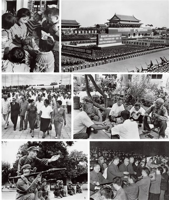 /Users/guozheyan/Desktop/19秋首拍图片/GRB/281.jpg
