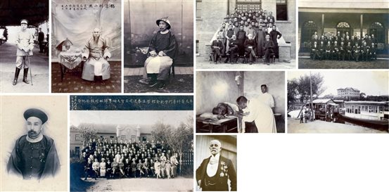 /Users/guozheyan/Desktop/19秋首拍图片/GRB/78.jpg