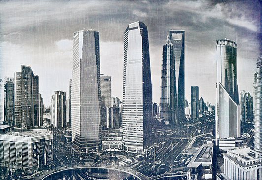 /Users/guozheyan/Desktop/19秋首拍图片/GRB/307.jpg