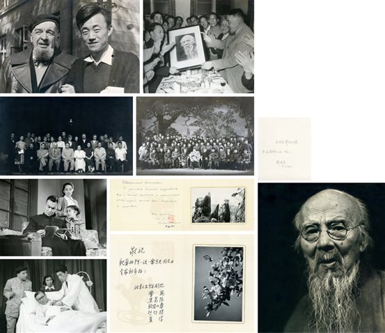 /Users/guozheyan/Desktop/19秋首拍图片/GRB/264.jpg