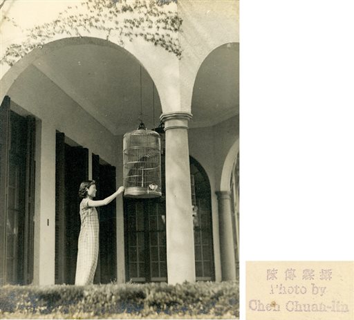 /Users/guozheyan/Desktop/19秋首拍图片/GRB/185.jpg