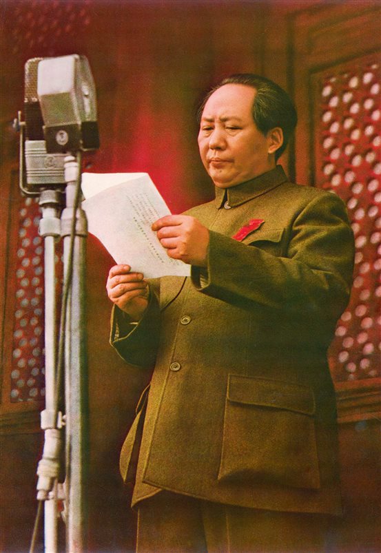 /Users/guozheyan/Desktop/19秋首拍图片/GRB/237.jpg