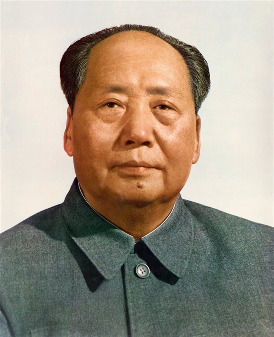 /Users/guozheyan/Desktop/19秋首拍图片/GRB/240.jpg